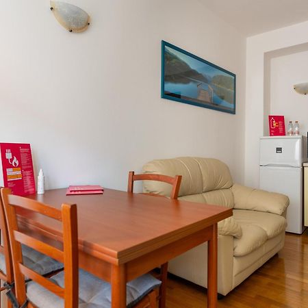 Urban Cozy Apartment By Wonderful Italy Bologna Luaran gambar